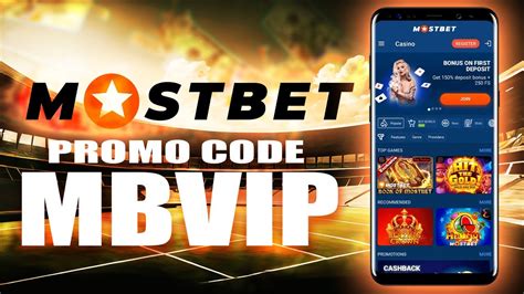mostbet promokod|Mostbet Promokod 2024: VIPJB .